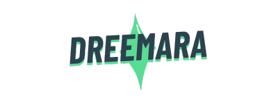 DREEMARA